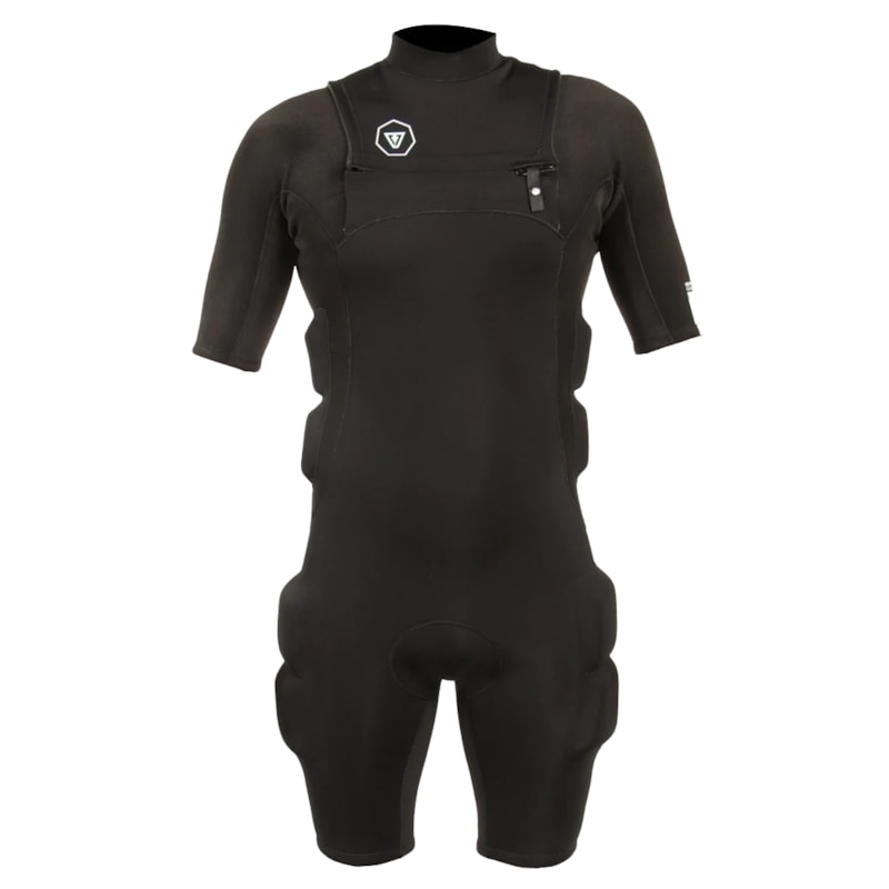 image_10f0eff3-4af3-4738-9741-a58841487dca