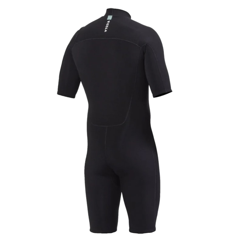 image_a05fed8d-b44f-467b-bc30-63d62dfc15bf