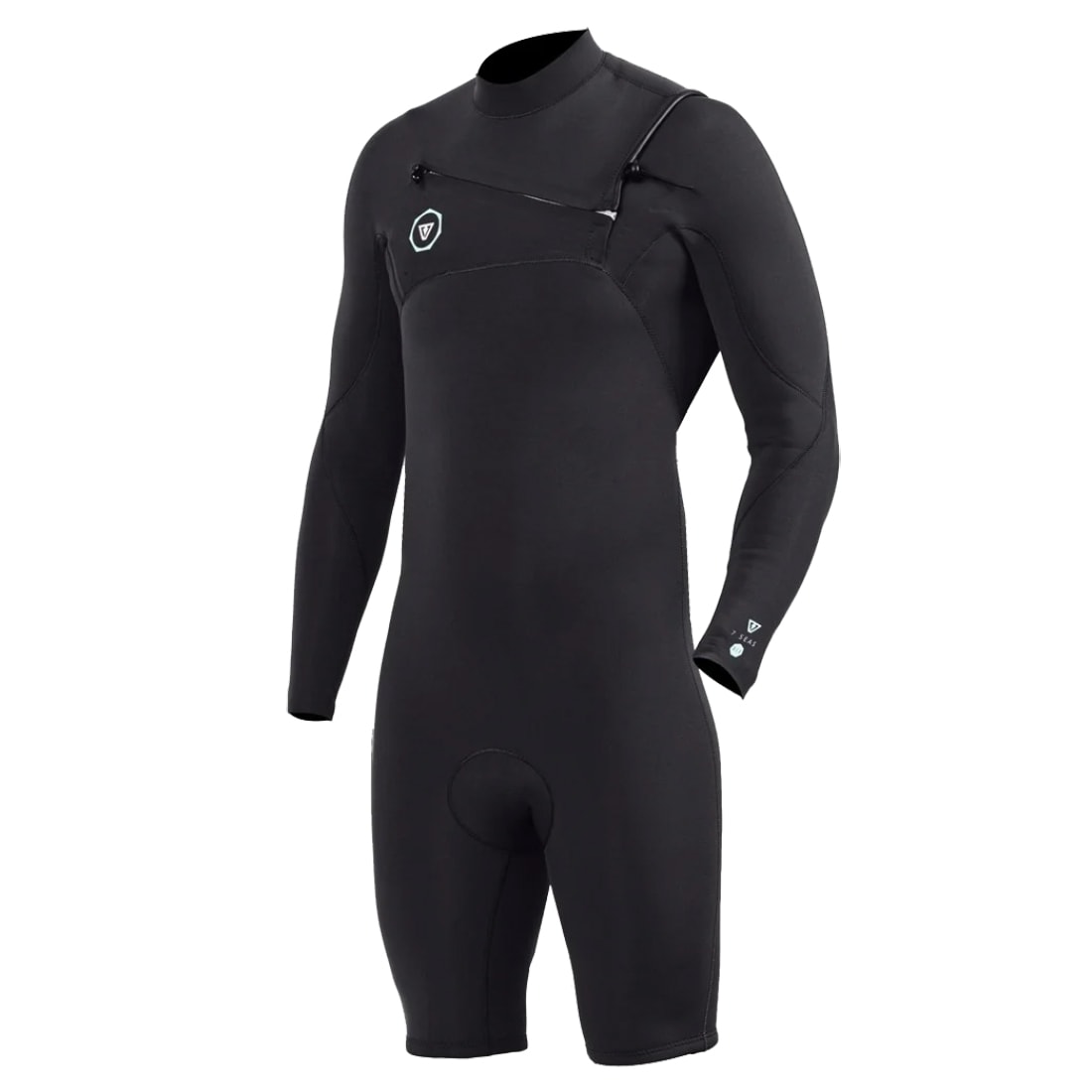 VISSLA ロングジョン THE SEVEN SEAS 2-2 正規品 L Long John Vissla 7 Seas 2-2 SS Preto – Vissla Brasil