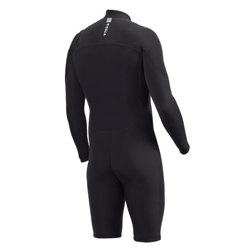 image_29317fa1-4d23-466d-a579-3bcf3b97fe9b