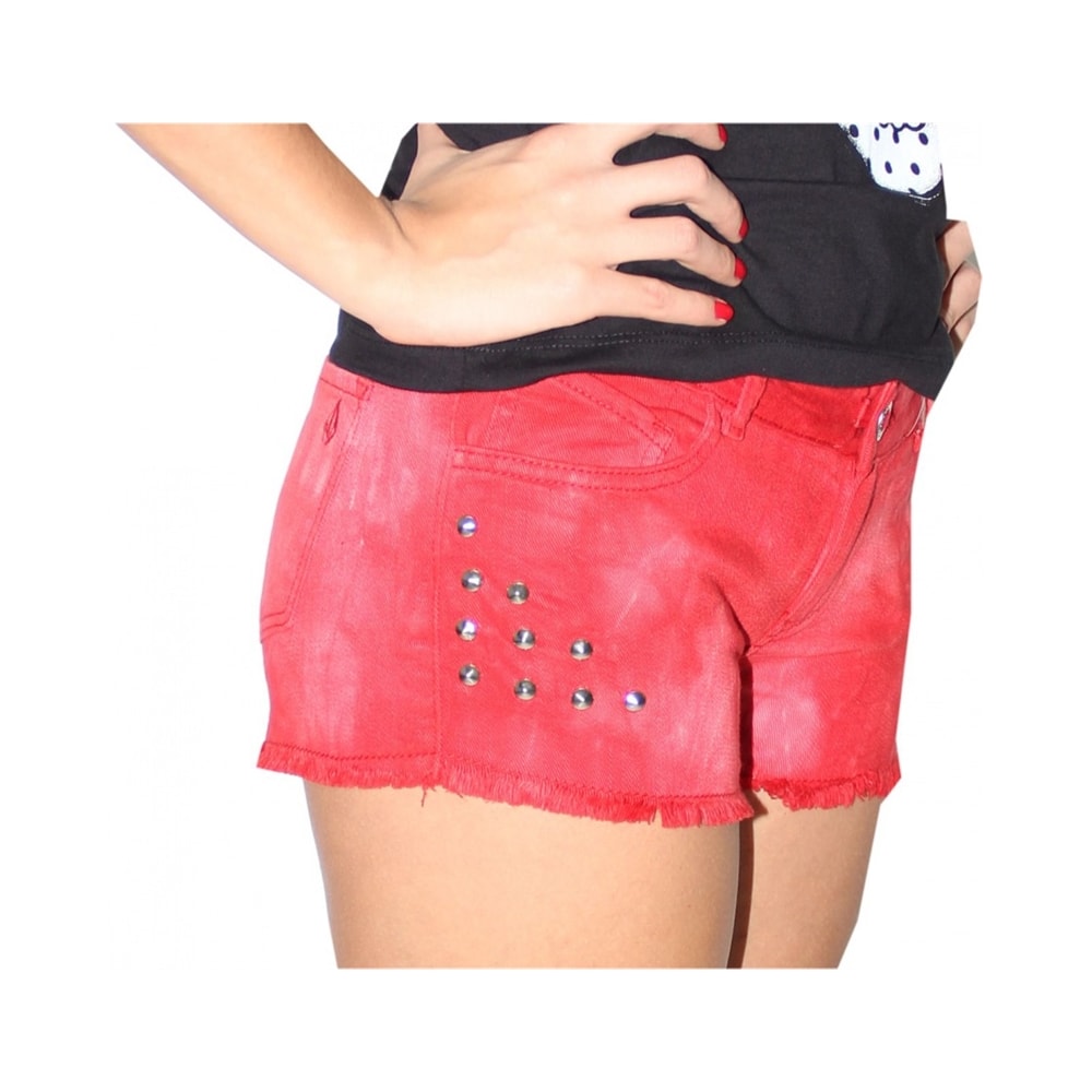 image_d3468187-7a3e-47f4-a84b-dcc490b16440