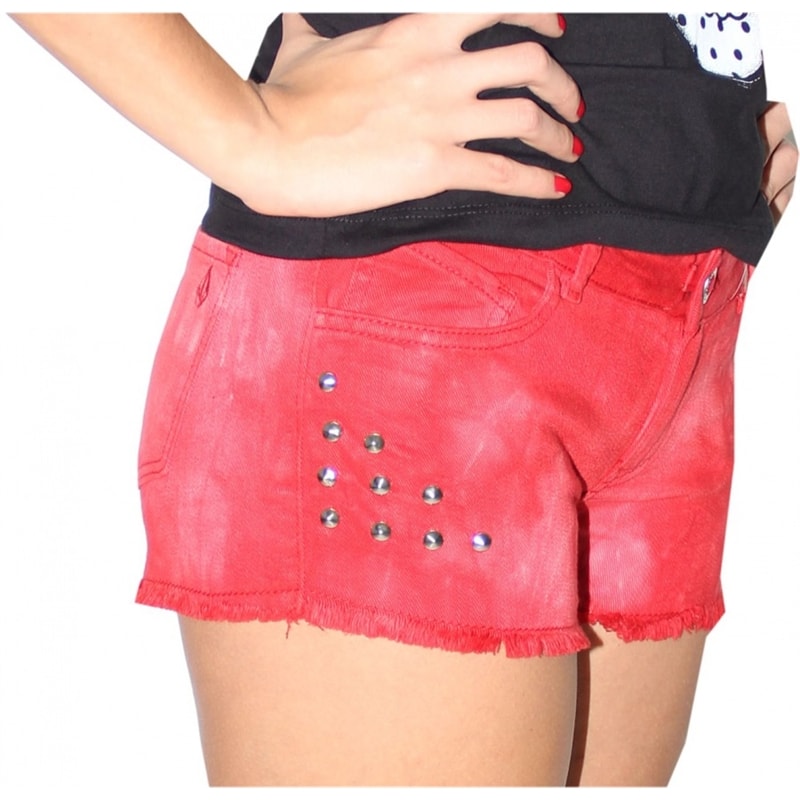 image_a4af355f-04cc-44b2-9e00-d3e1289e9f98