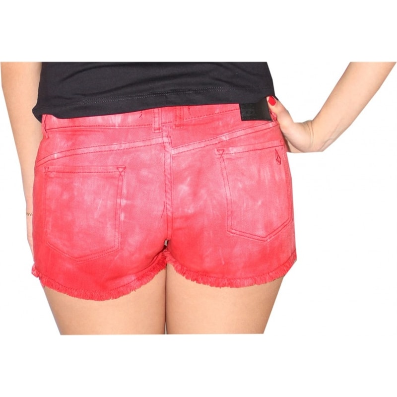 image_2671063c-6996-4ea5-899f-242b2084ed5e