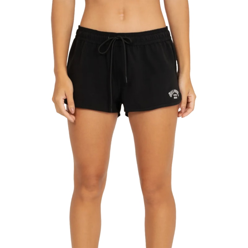 Shorts Billabong Beach Adventures Black