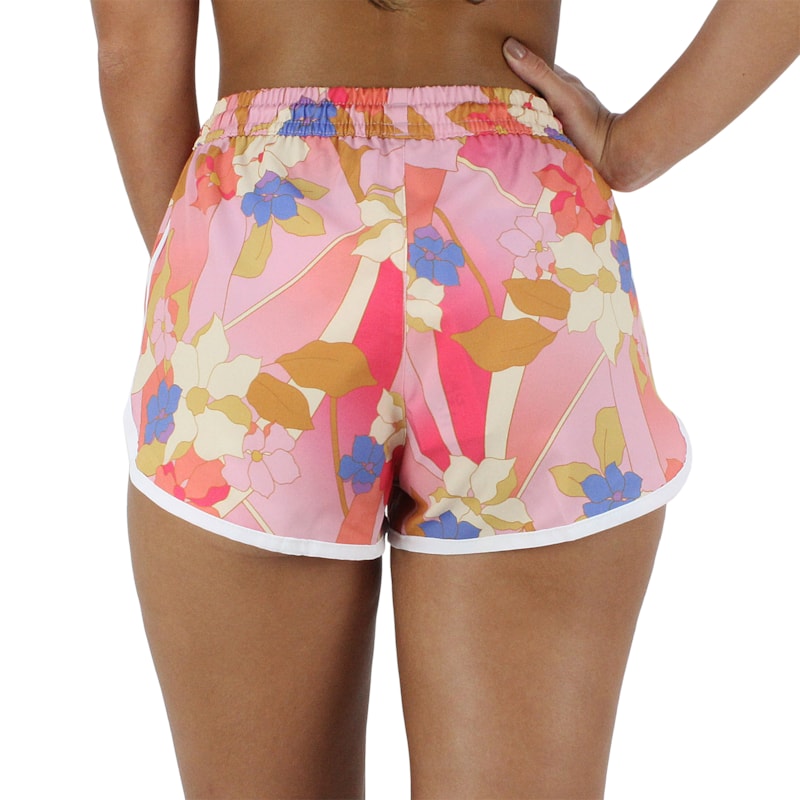 image_640b6ea7-2b48-4967-a9ab-b68b19543f01