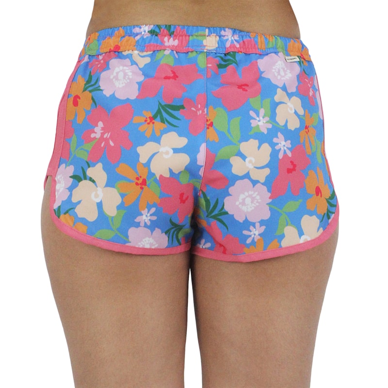 image_84b292ea-6b27-48d9-8f54-8e144c2e175f