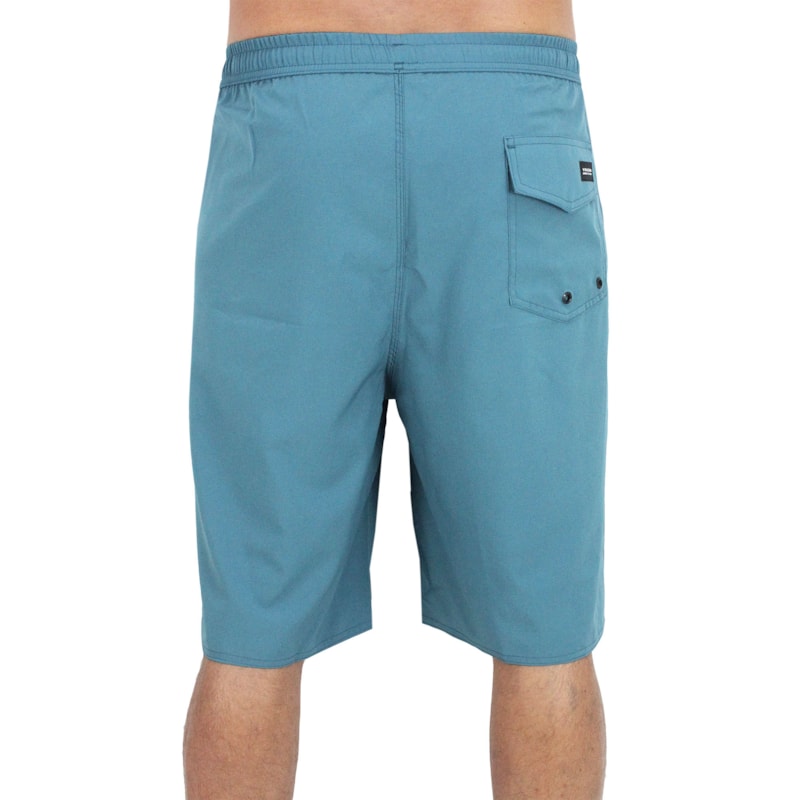 image_2499ddeb-8866-4265-baae-59eff61819b8