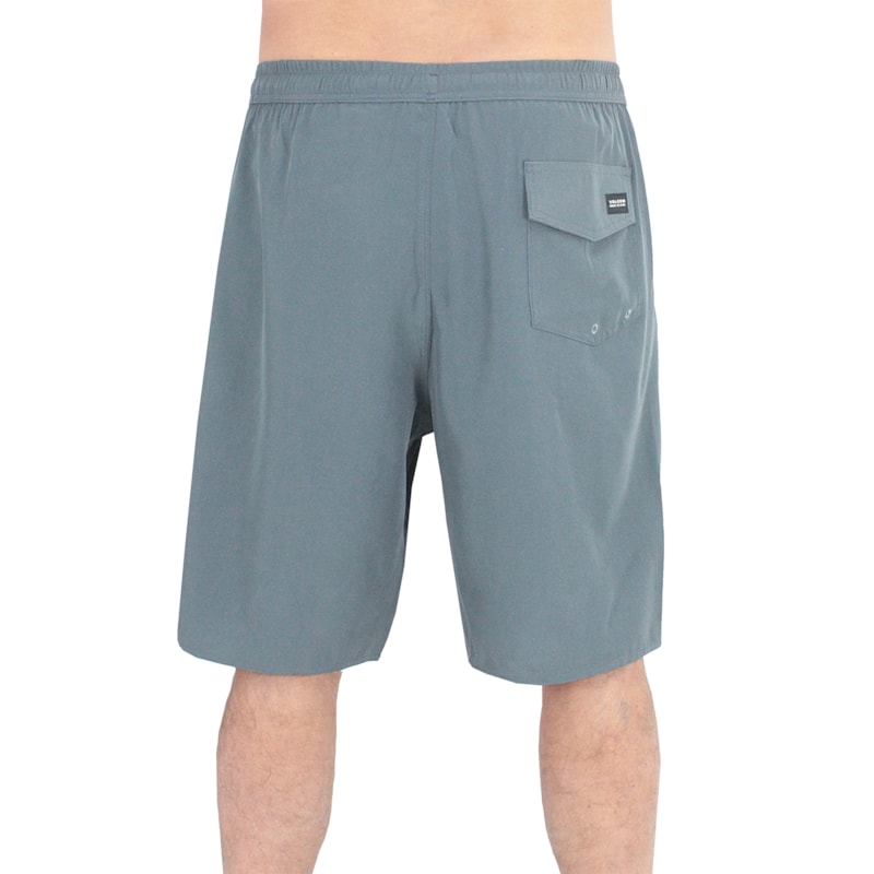 image_84616696-dfa9-4cdf-be89-d96a94b34a29