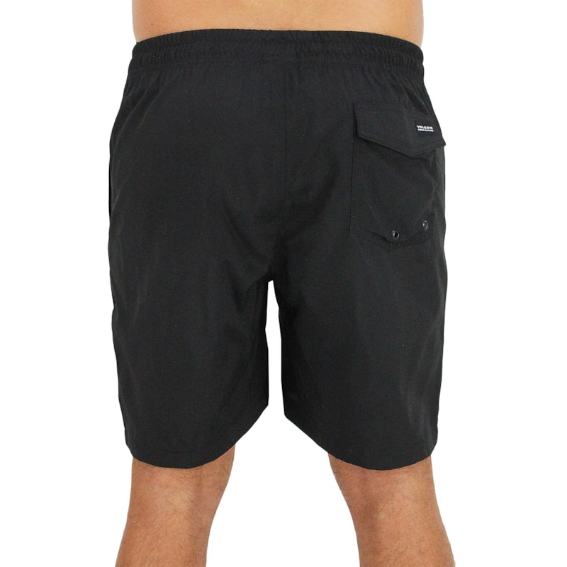 image_777779f5-37c9-43b9-b5d7-6864a8d72fb1