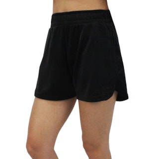 Shorts Volcom Signature Black