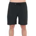 Shorts Volcom Solid Stone Preto