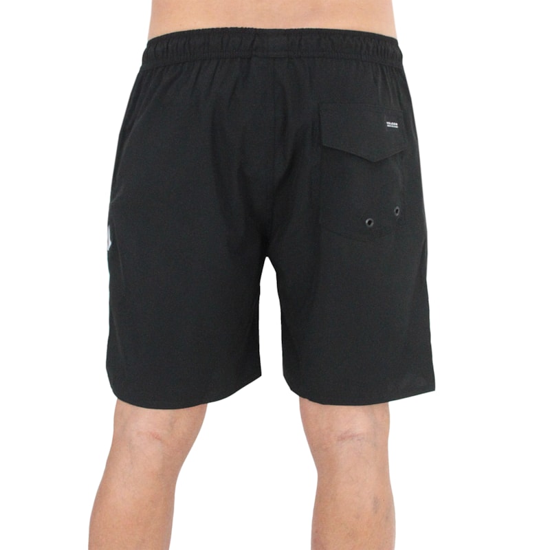 image_c733819f-9d22-4a16-a6d3-6907c996a668