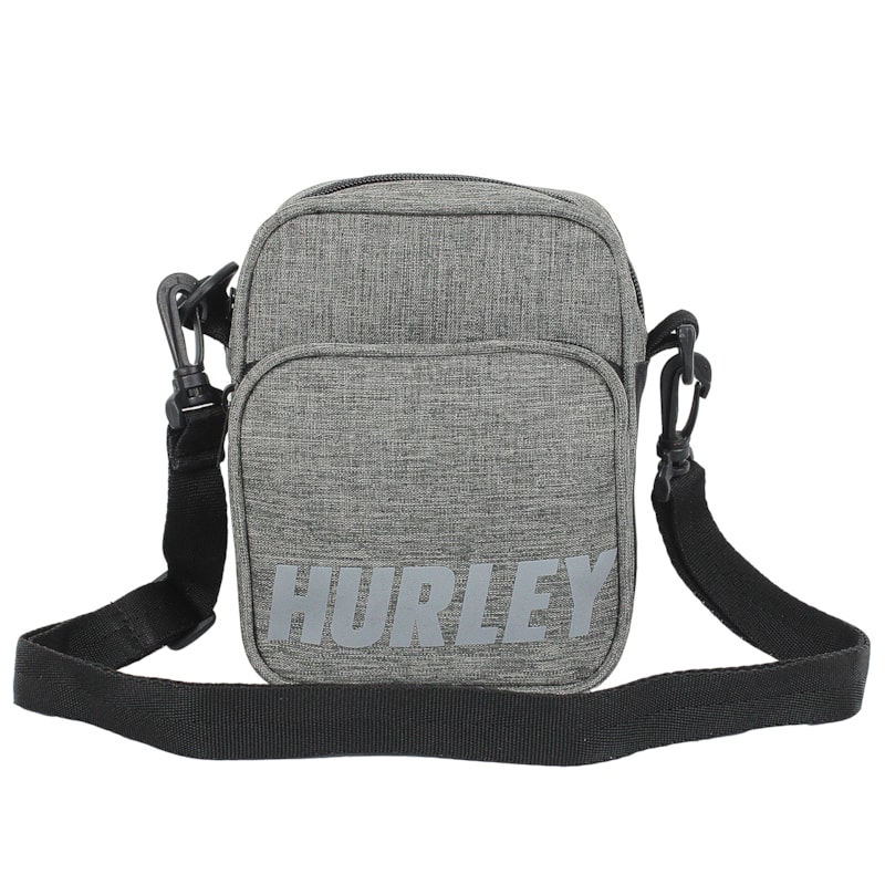 image_ed0e4e25-94ac-4a0f-ba76-163747885d00