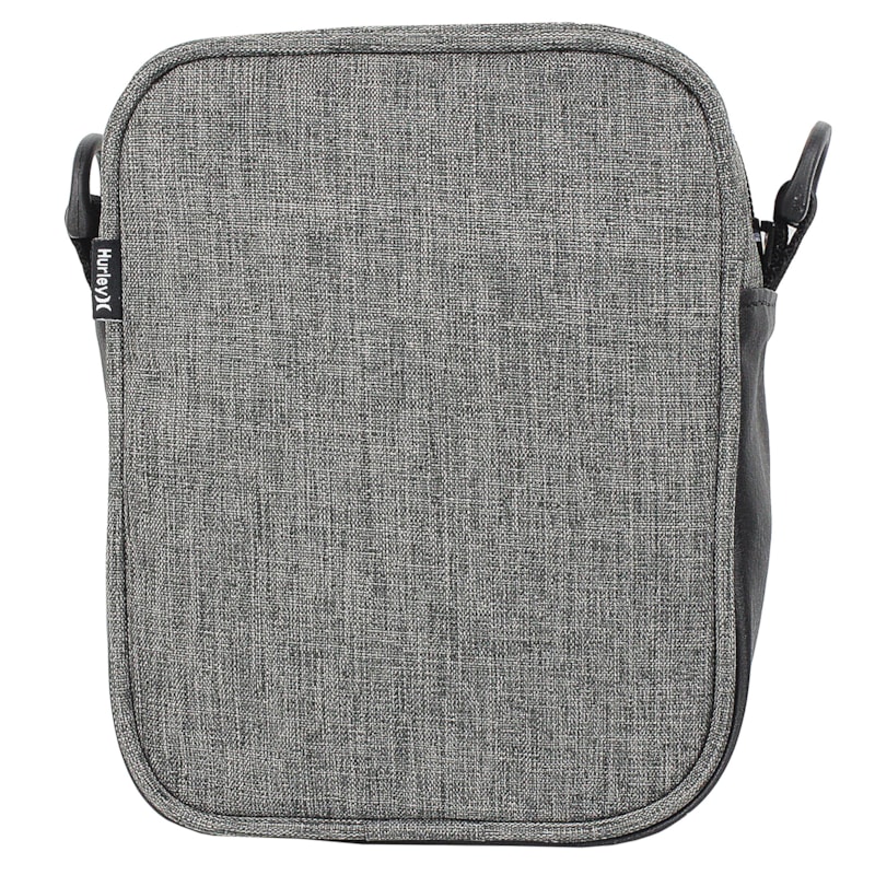 image_ccffae06-26e6-4764-a166-ceaf997555c9