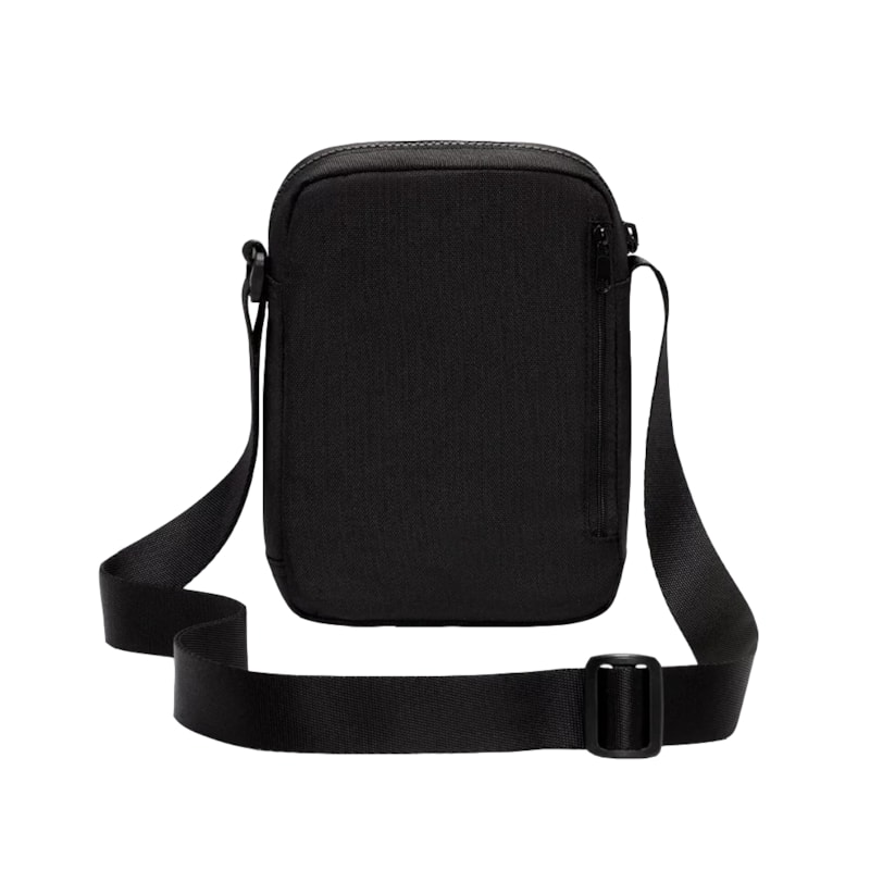 image_62826727-8635-448a-8597-74da518d974b