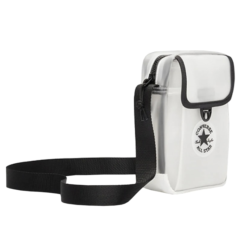 image_a3e4945e-8590-435d-b671-17171c60ca68