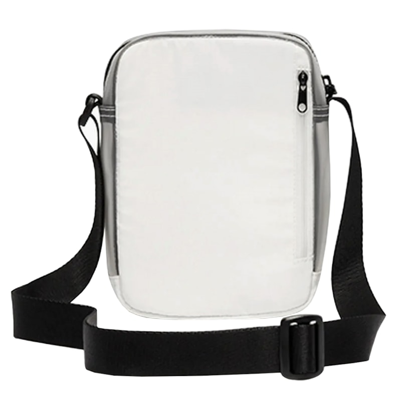 image_5811d432-e5da-4266-ba62-510c6ccc2f5f