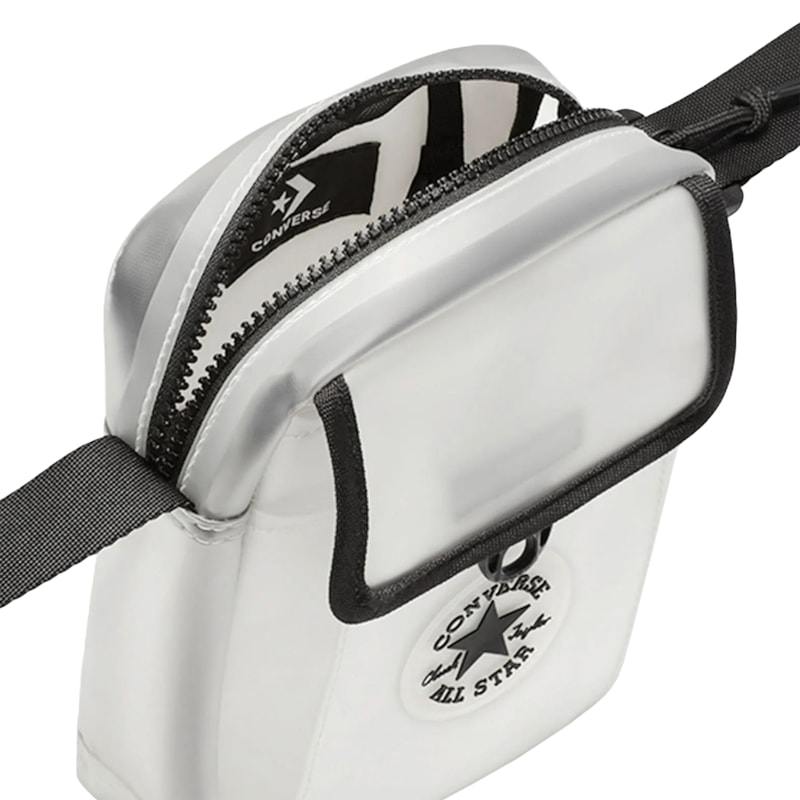 image_dac83a5e-0821-4fe2-bd02-48ca624df498