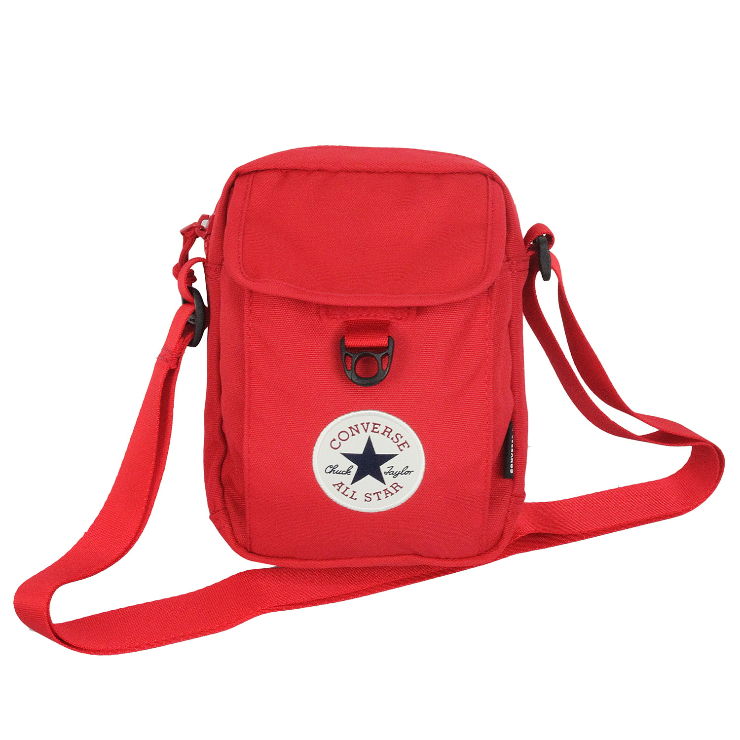 Converse clearance side bag