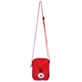 Side Bag Converse Cross Body 2 Red