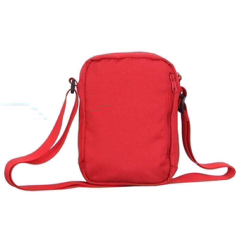 image_21bccf96-0e22-42fe-944a-766419e62a98