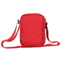 Side Bag Converse Cross Body 2 Red