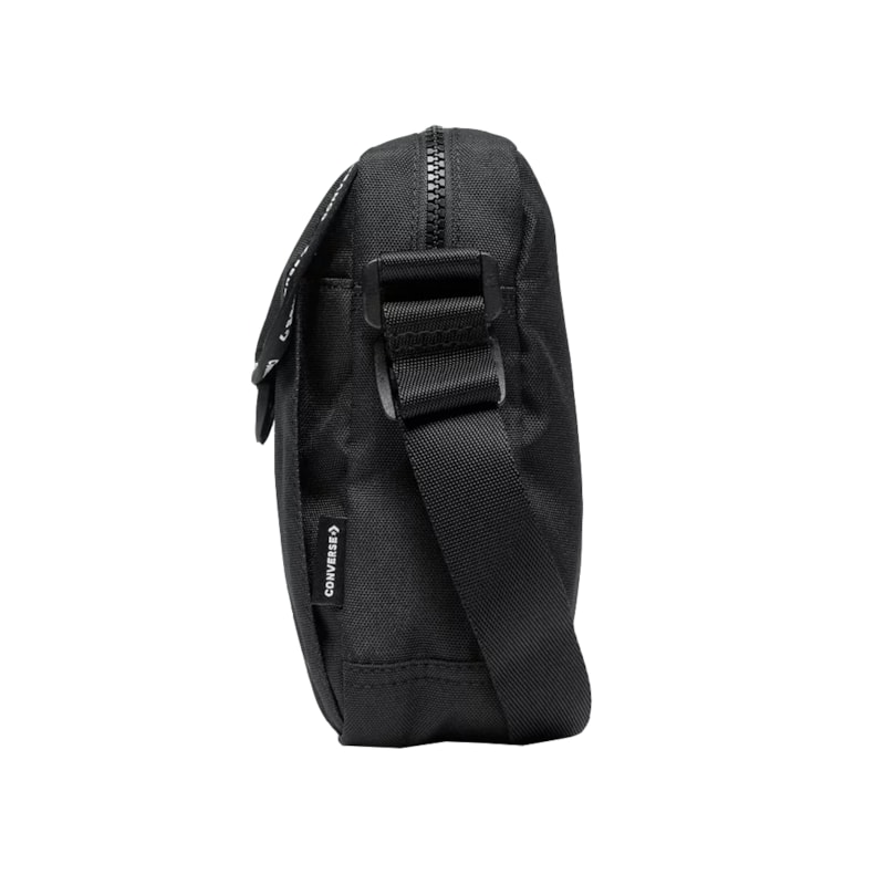 image_59484fd4-cddd-46fb-9a5d-6d288cf0ec4c