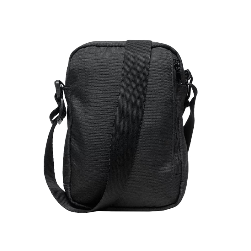 image_c79dacc1-9da8-4c2d-a141-66ae185f7e70