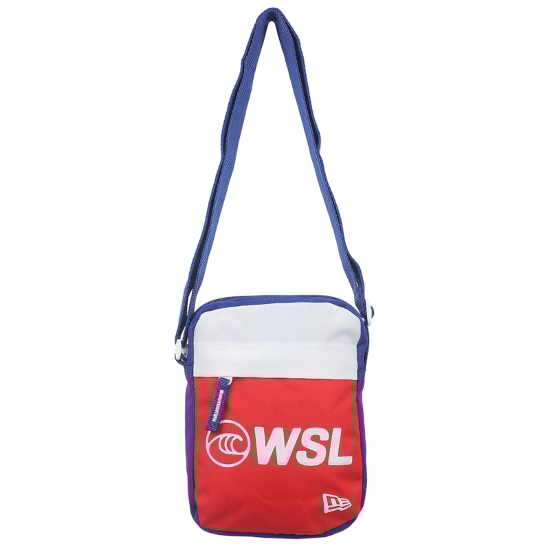 image_0249ce04-7711-408f-a895-1763012a4058