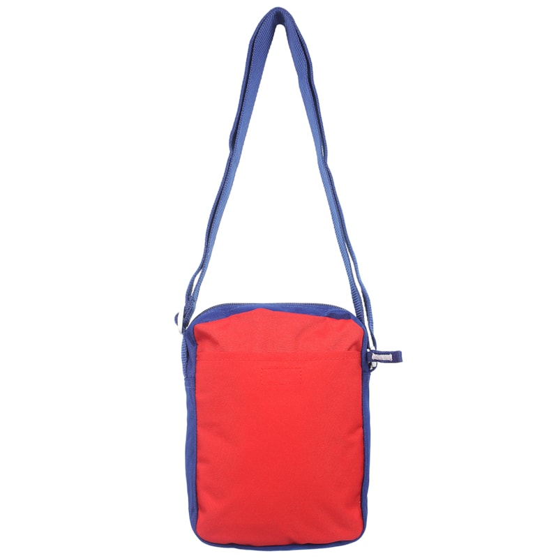 image_1a71665e-e962-4a85-a9d7-5a9a8a2ae418