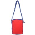 Side Bag New Era WSL Red Blue