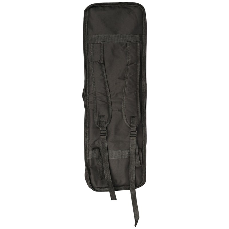 image_f6a32303-bc09-4f65-a782-bc6bd3af417c