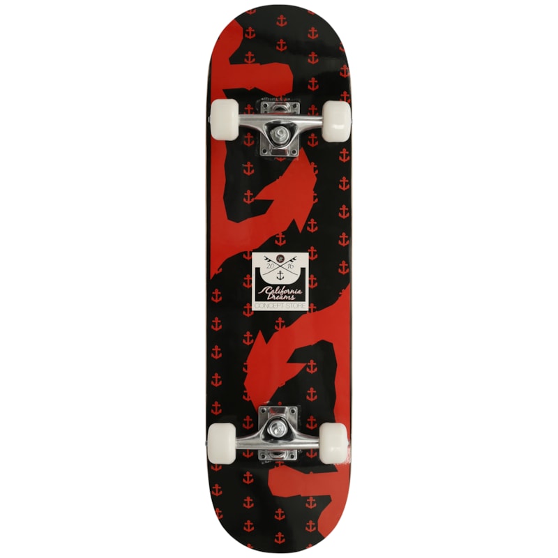 image_4214dcd5-cf60-4422-a08b-d726b5b3e5dd