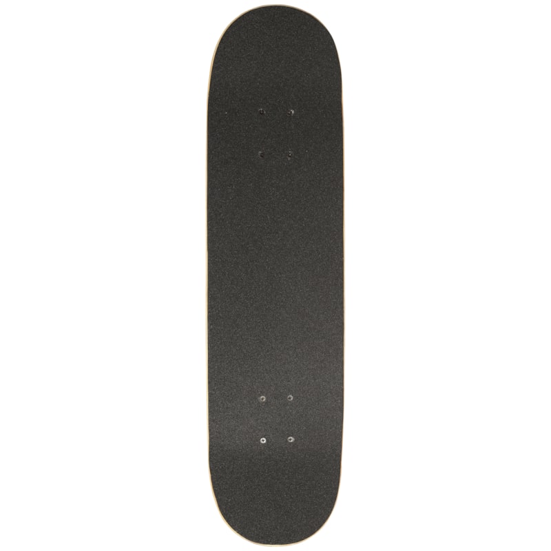 image_f15f5021-185c-43ac-884f-26925e2f036a