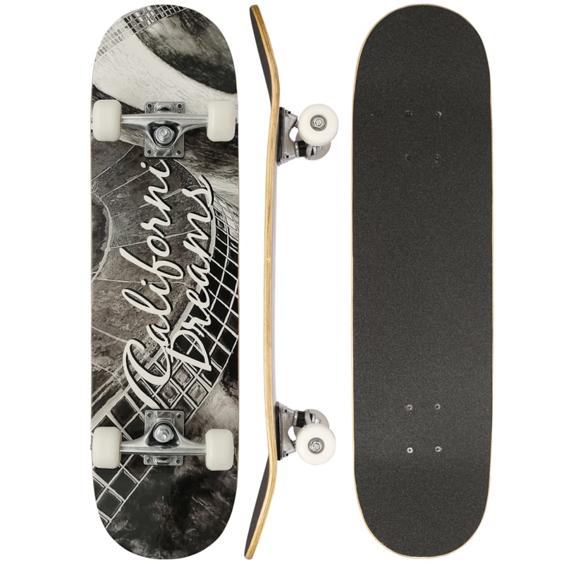 image_3dd14311-9acc-41f1-a163-e280ff04f214