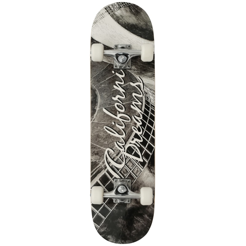 image_f95e62fc-e591-4206-9ff7-23a151b2bbad