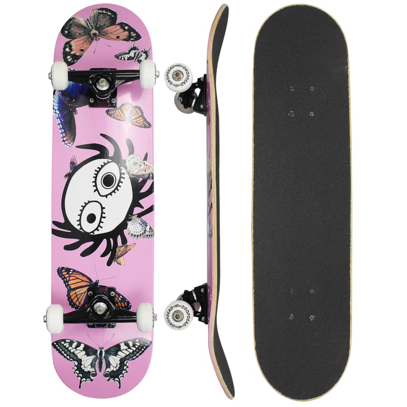 image_eb462e73-5c41-4f3a-bf10-f2e9cee1c501