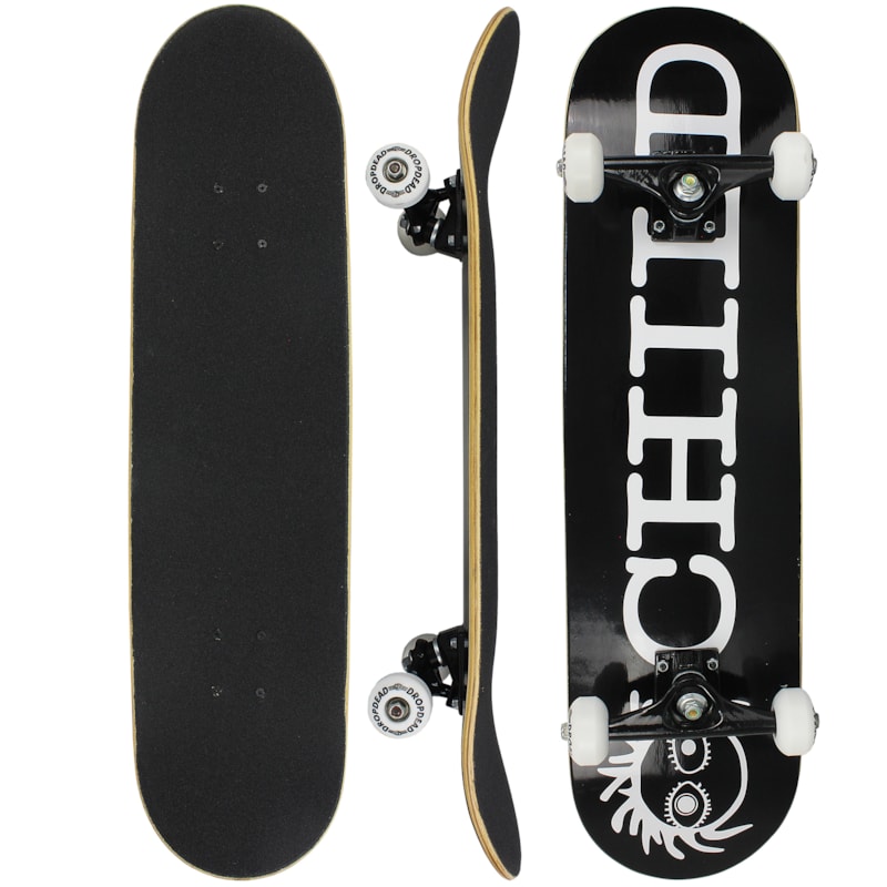 image_cebf9694-25b5-4137-990b-9c94b7e3e434