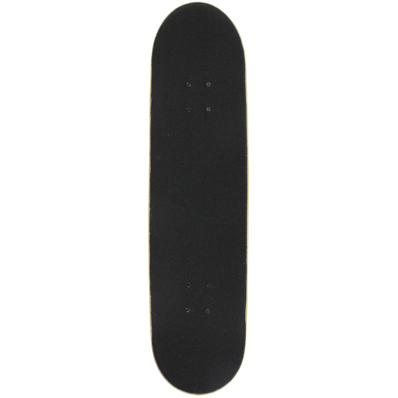 image_3d57084a-5446-4434-a713-0d009b754bb8