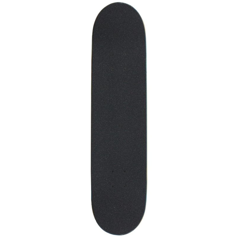 image_f48bffeb-f4b9-4db5-a358-c5b16bf2d10a