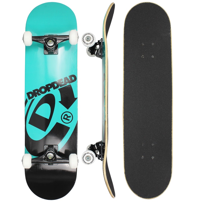 image_2f577b72-3201-4448-93a1-560d39fac2c6