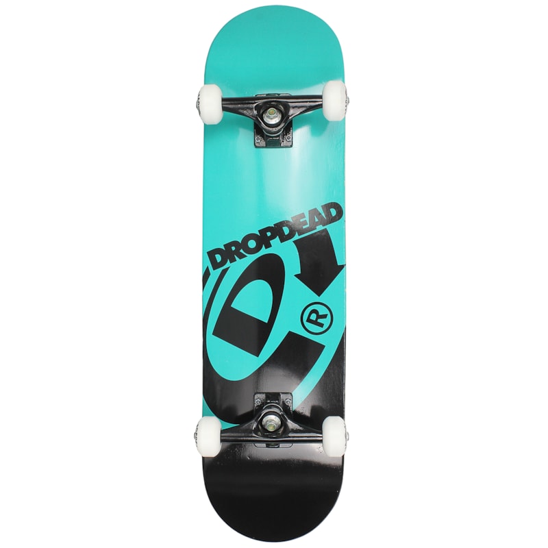 image_43051b9c-6e2e-4686-b426-a5d220db62a4