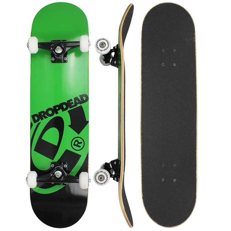 image_12151f1d-1ebc-4662-89c0-c75f23cbd6a1