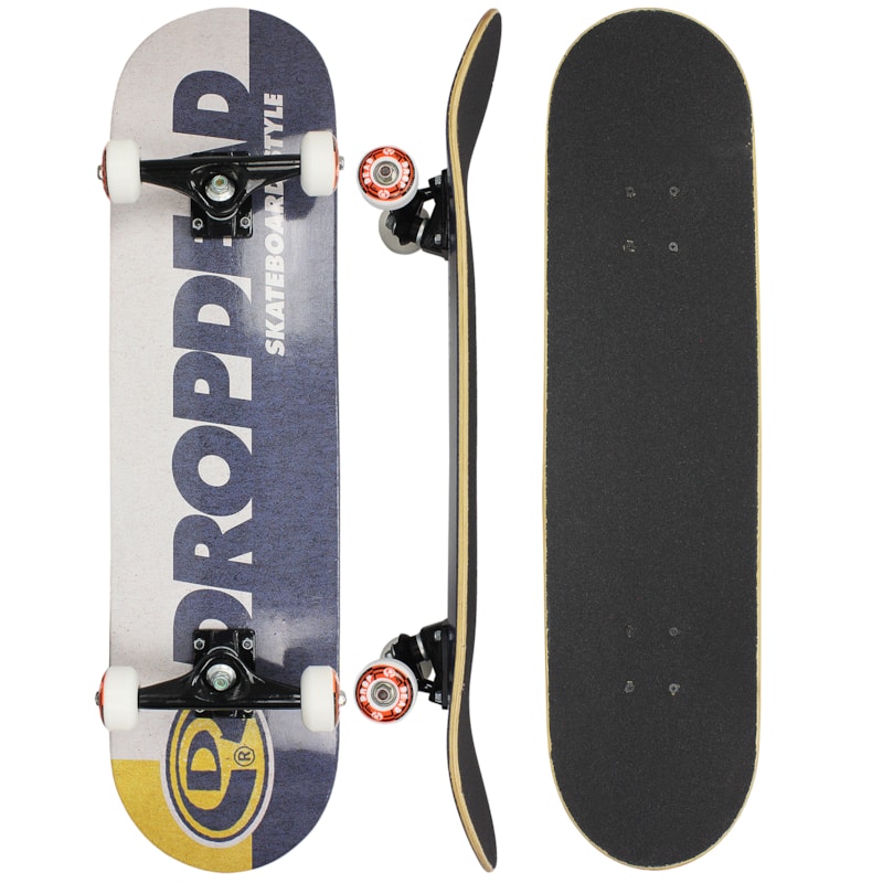 image_78c42f06-fe8d-43b7-807b-d578c50956f3