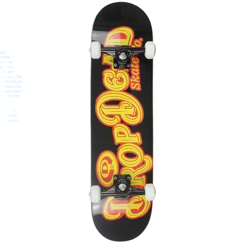 image_cad11bc8-c127-4536-983d-ce62722b4394