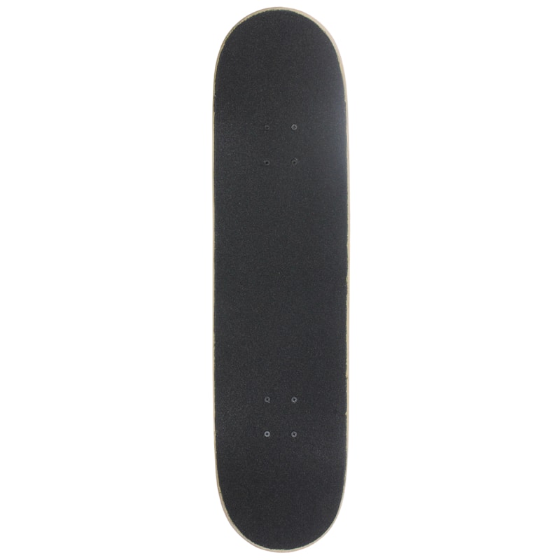 image_39c8fd5b-3aaa-44f3-a2e4-c1ba0d7b502b