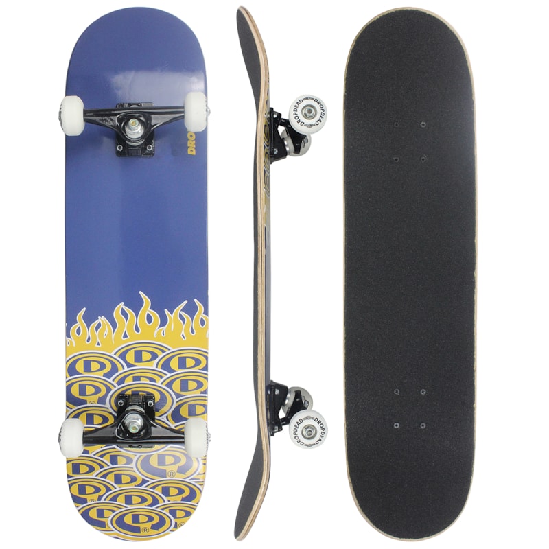 image_9cbbd007-d78b-4b39-8132-3e468093a253