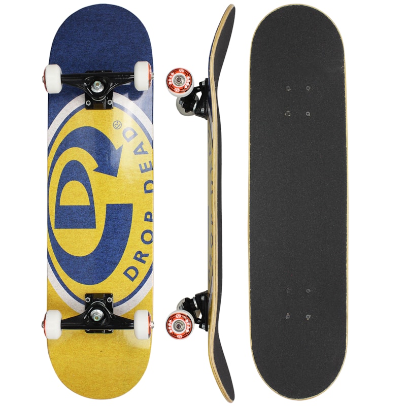 image_3db69819-efe6-41e6-ae67-6004ce5df6a4