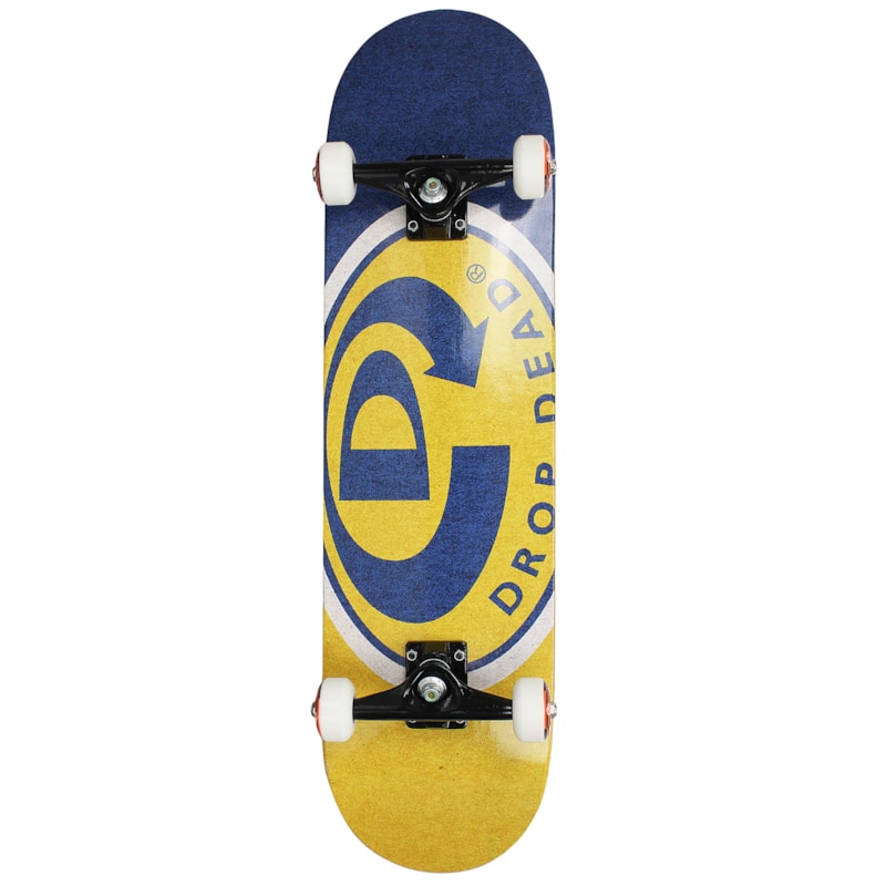 image_2ee7b408-83e1-4fd0-ad40-aa73fdbc9028