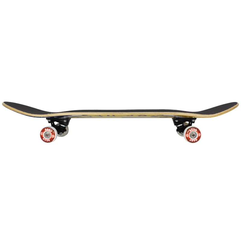 image_89b61bb9-1e5e-419a-9d78-058dde95a4c4